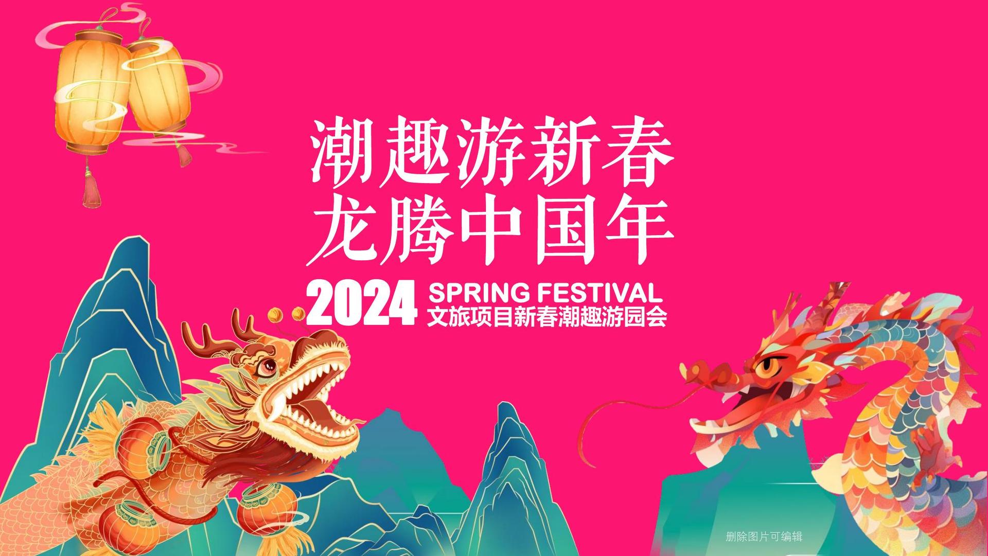 和海文化与多家艺术机构建立长期合作机制